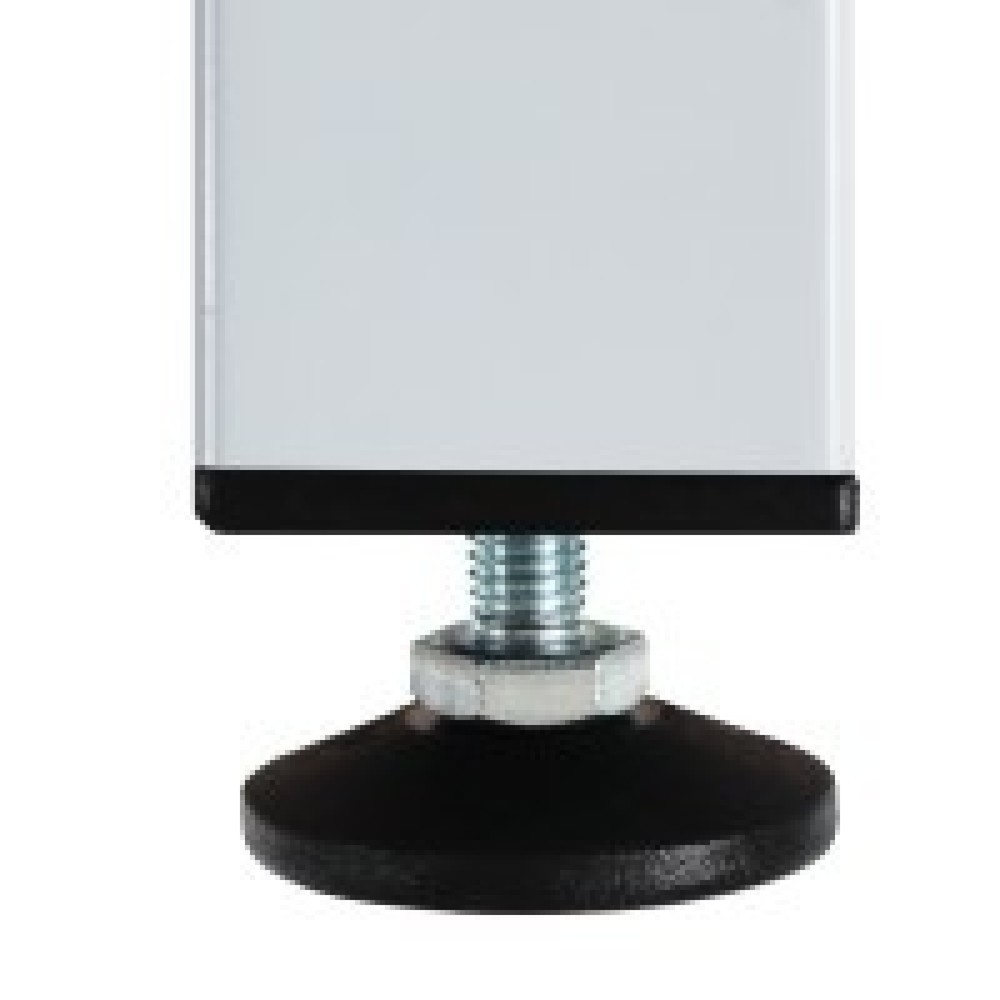 Numéro de l'image du produit 3: Établi Pro Steinbock®, 3 tiroirs, 1 rangement, capacité de charge 500 kg, H x l x P 850 x 2 000 x 750 mm, RAL 7035/5012