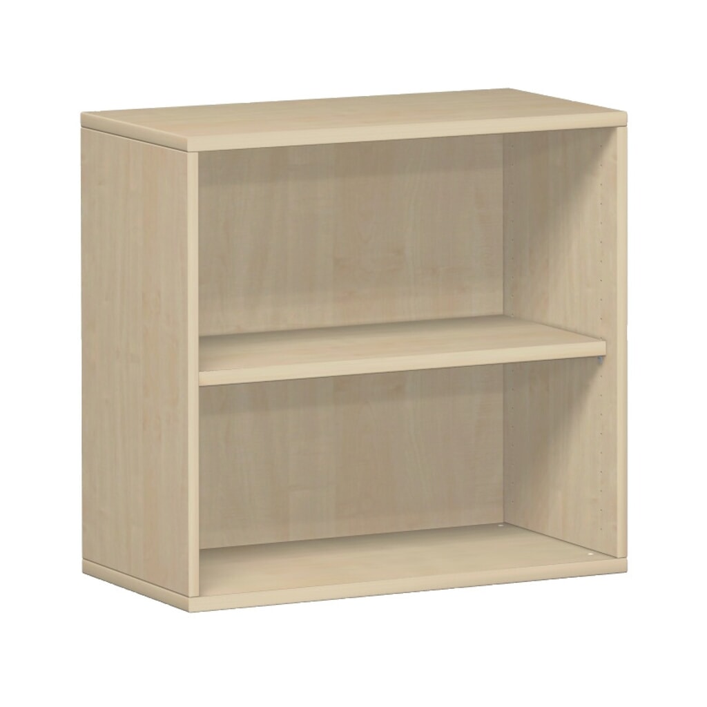 Étagère de bureau Profi