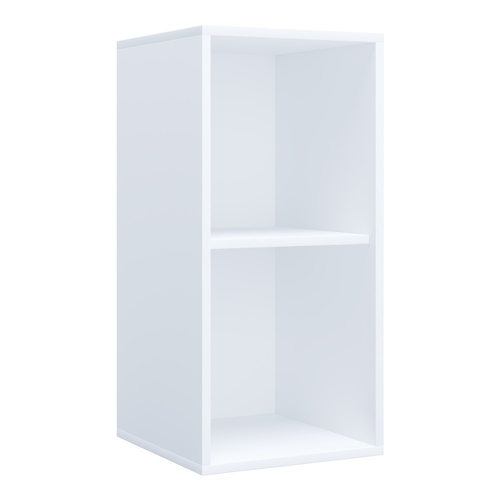 Numéro de l'image du produit 4: Étagère Lona I L, blanc