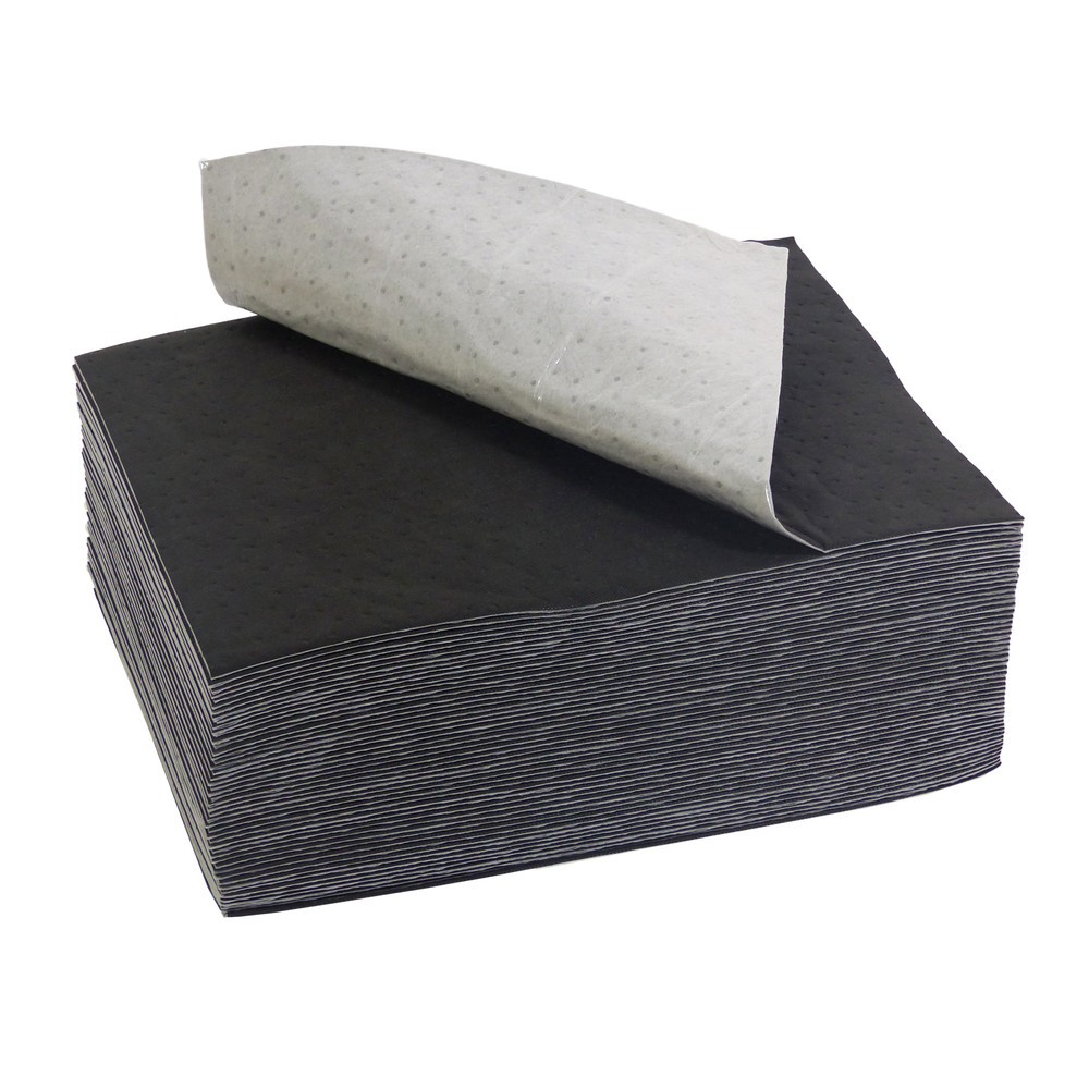 N° de l'image du produit 1 : Tapis absorbant SMF