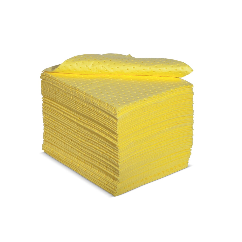 Feutre absorbant spécial Economy