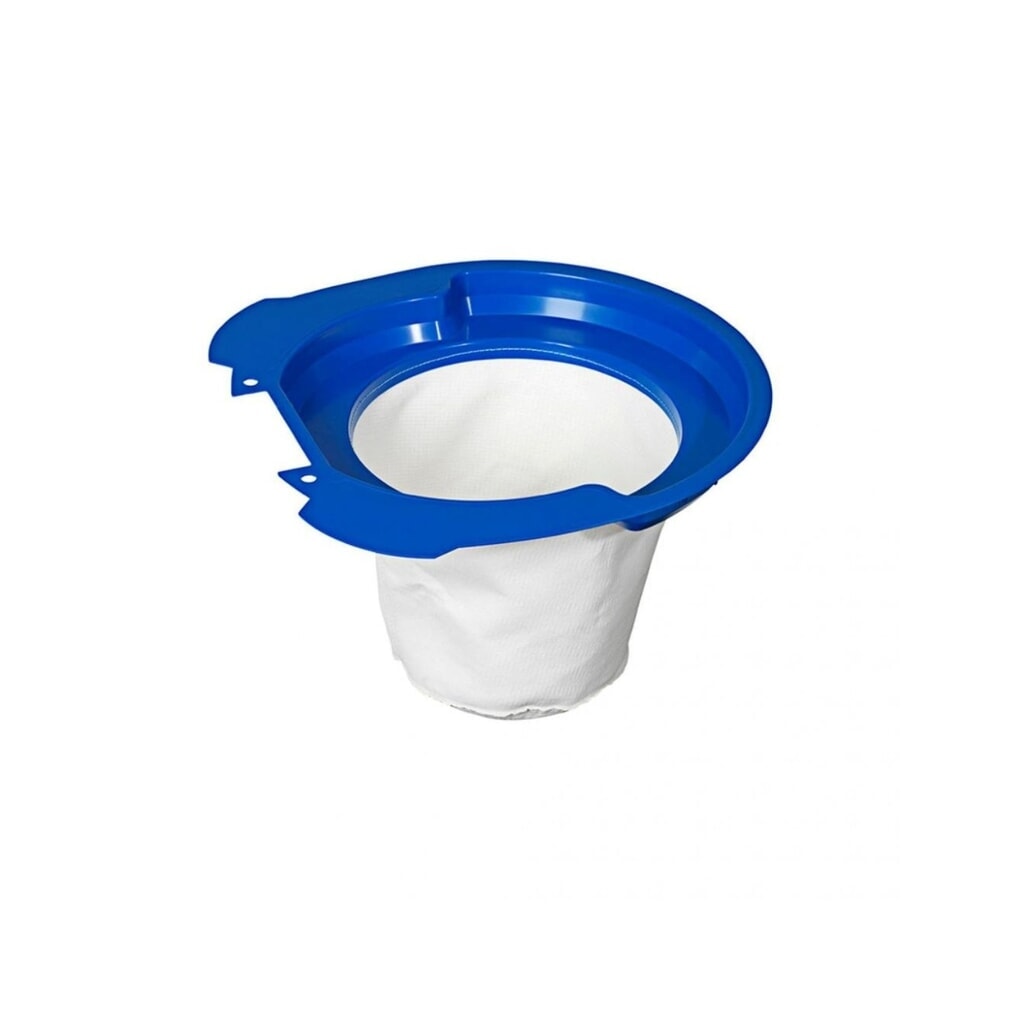 Filtre à voie humide pour aspirateur professionnel Nilfisk® MAXXI