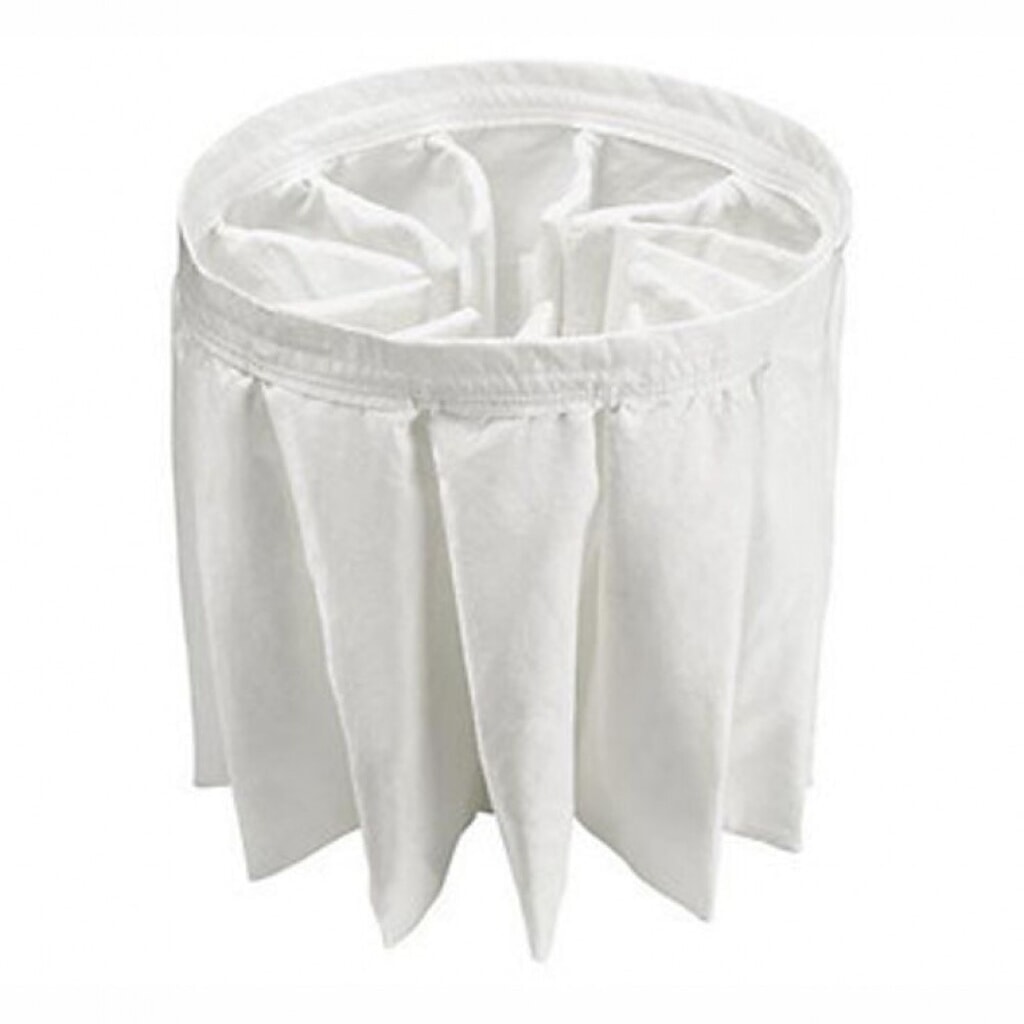 Filtre en étoile pour aspirateur industriel Nilfisk® ATTIX