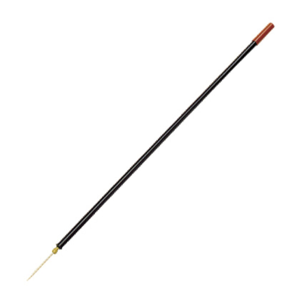 Illustration du produit: FLORA Pique de ramassage, longueur 980 mm, 5 pièces par unité de vente