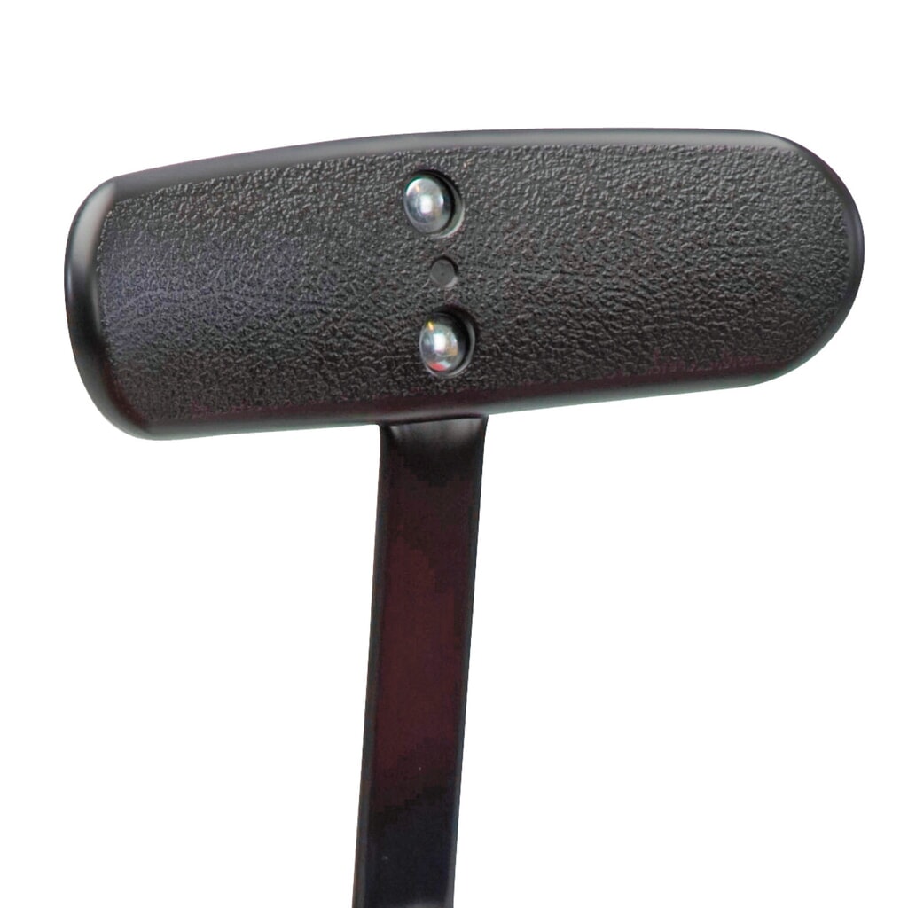 Illustration du produit: Global Stole A/S Dossier pour tabouret Assembly