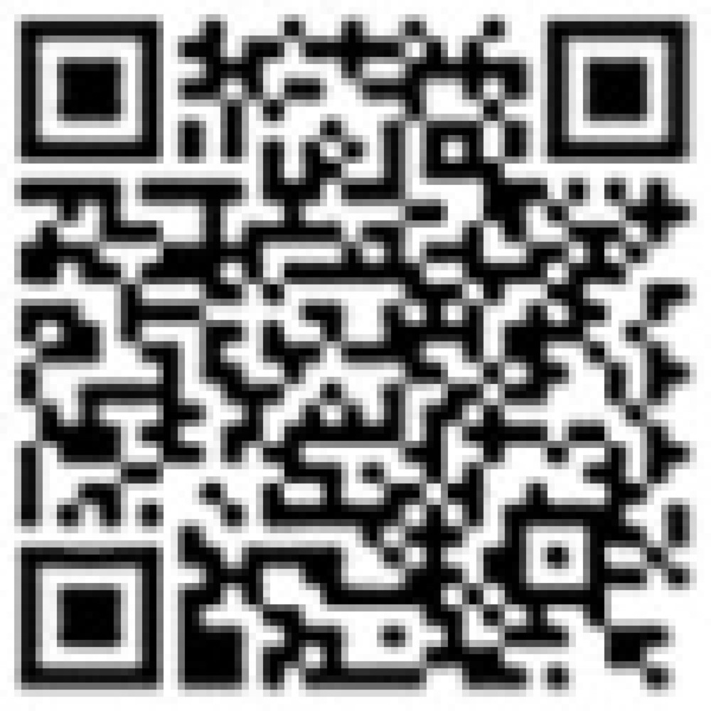 N° de l'image du produit 2 : Tabouret-selle Global Stole A/S Dalton Fixmek Octopus Alu50, patins, noir