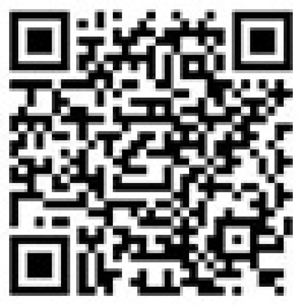 N° de l'image du produit 2 : Siège assis-debout Global Stole A/S Alfa Alu50, patins, noir