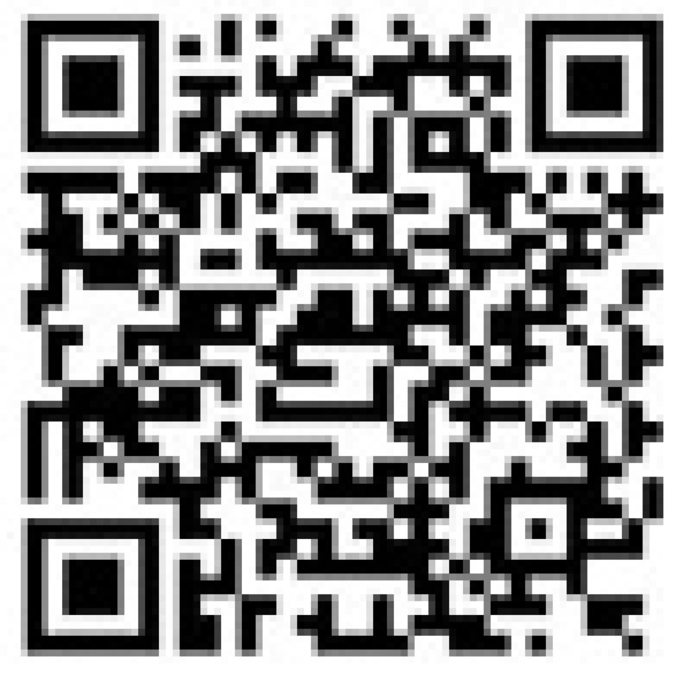 N° de l'image du produit 2 : Siège assis-debout Global Stole A/S Omega Alu50, patins, noir