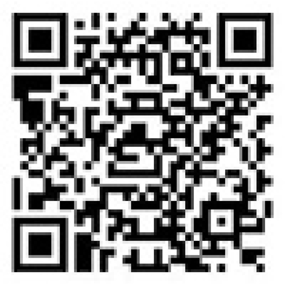 N° de l'image du produit 2 : Siège assis-debout Global Stole A/S Space Trumpet, gris