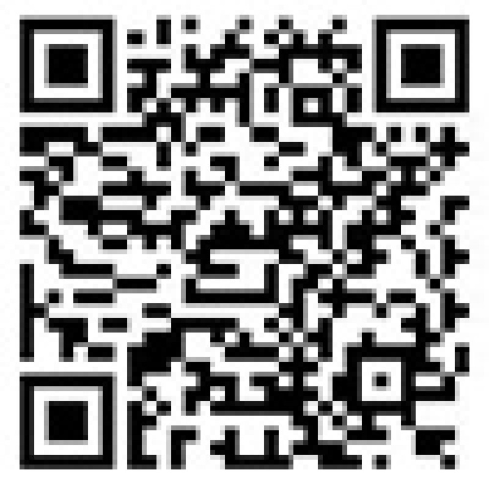 N° de l'image du produit 2 : Global Stole A/S Tabouret, assise en PU, Ø 480 mm, hauteur d’assise comprise entre 550 et 810 mm, anneau repose-pied avec surface de pose