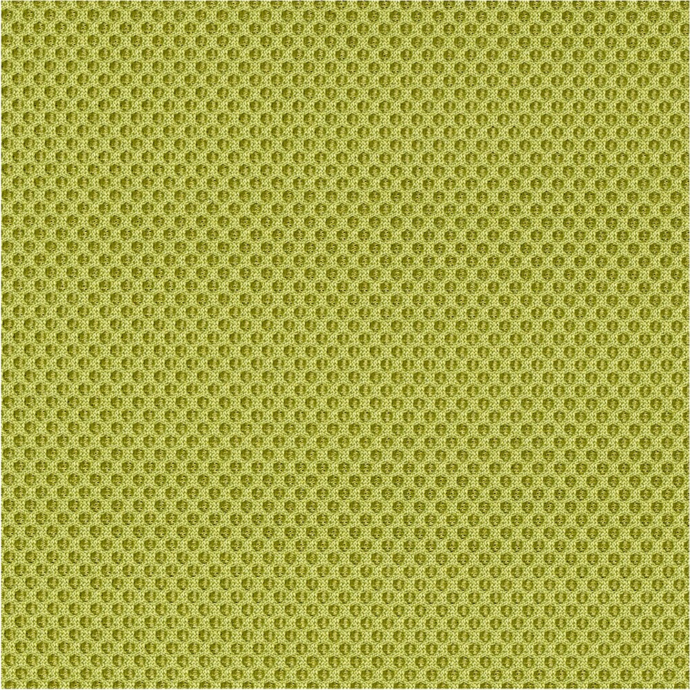 Numéro de l'image du produit 2: Global Stole A/S Tabouret Pilates, tissu 3D, hauteur d’assise comprise entre 540 et 730 mm, vert