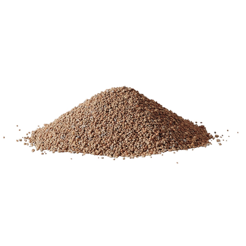 Granulés liants pour l'huile, grossiers universels 20 kg Illustration du produit: Granulés liants pour l'huile, grossiers universels 20 kg
