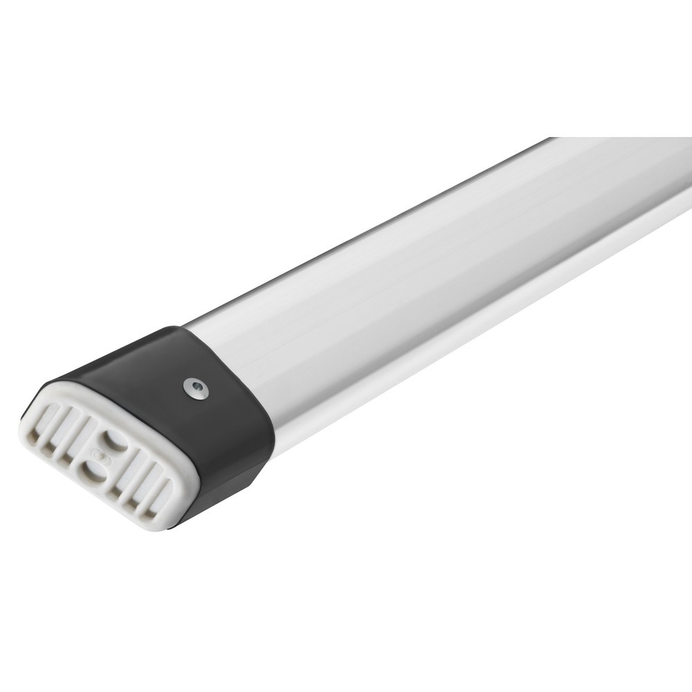 N° de l'image du produit 4 : Escabeau pliant Hailo D60, StandardLine, hauteur plate-forme 400 mm