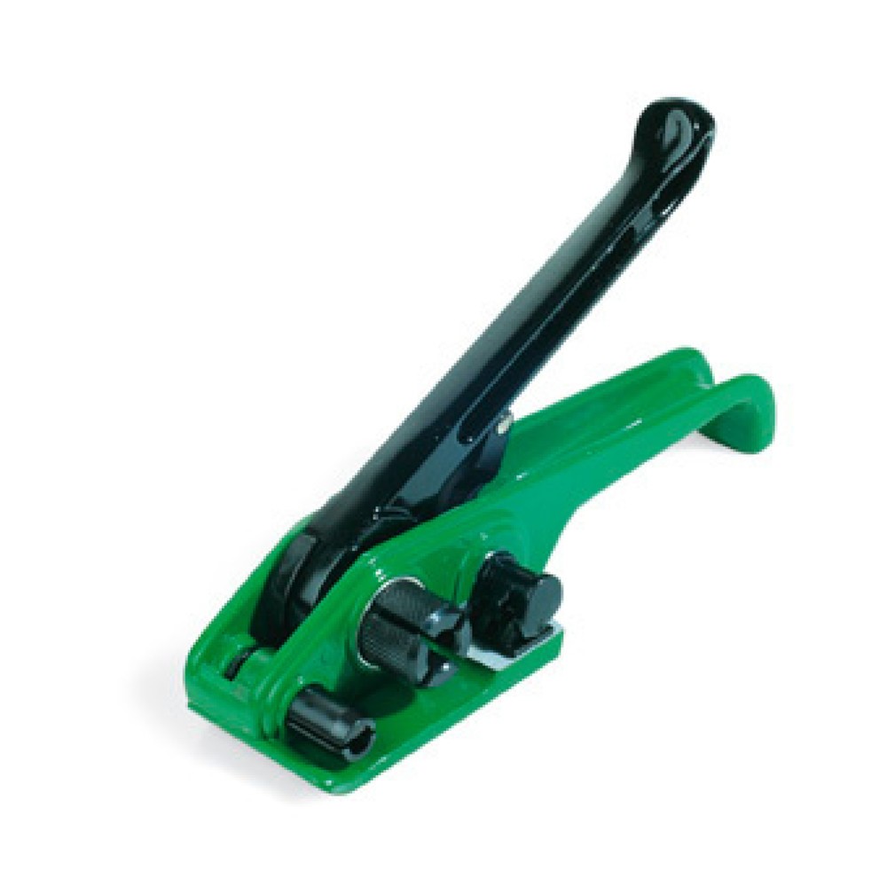 Illustration du produit: Tendeur de bobine, pour sangle de 13 à 19 mm