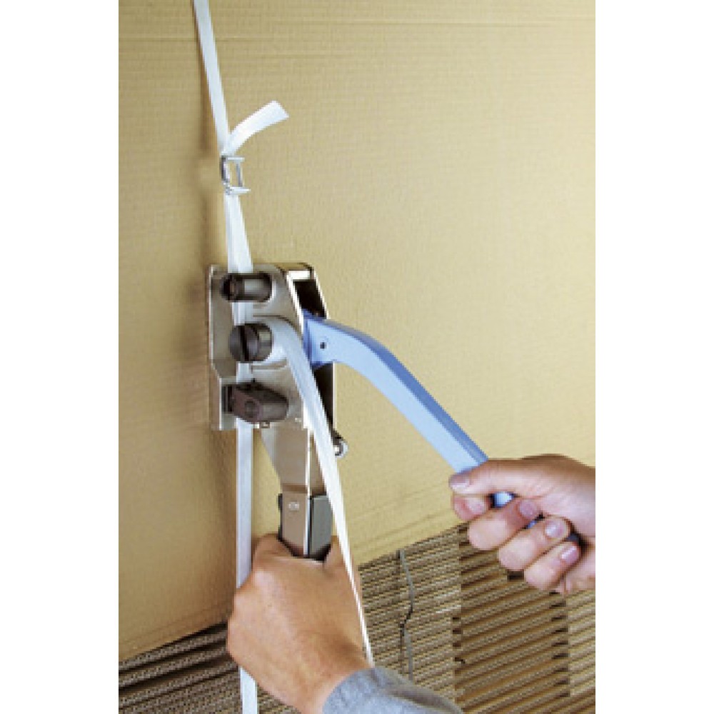 N° de l'image du produit 3 : Tendeur de bobine, pour sangle de 13 à 19 mm