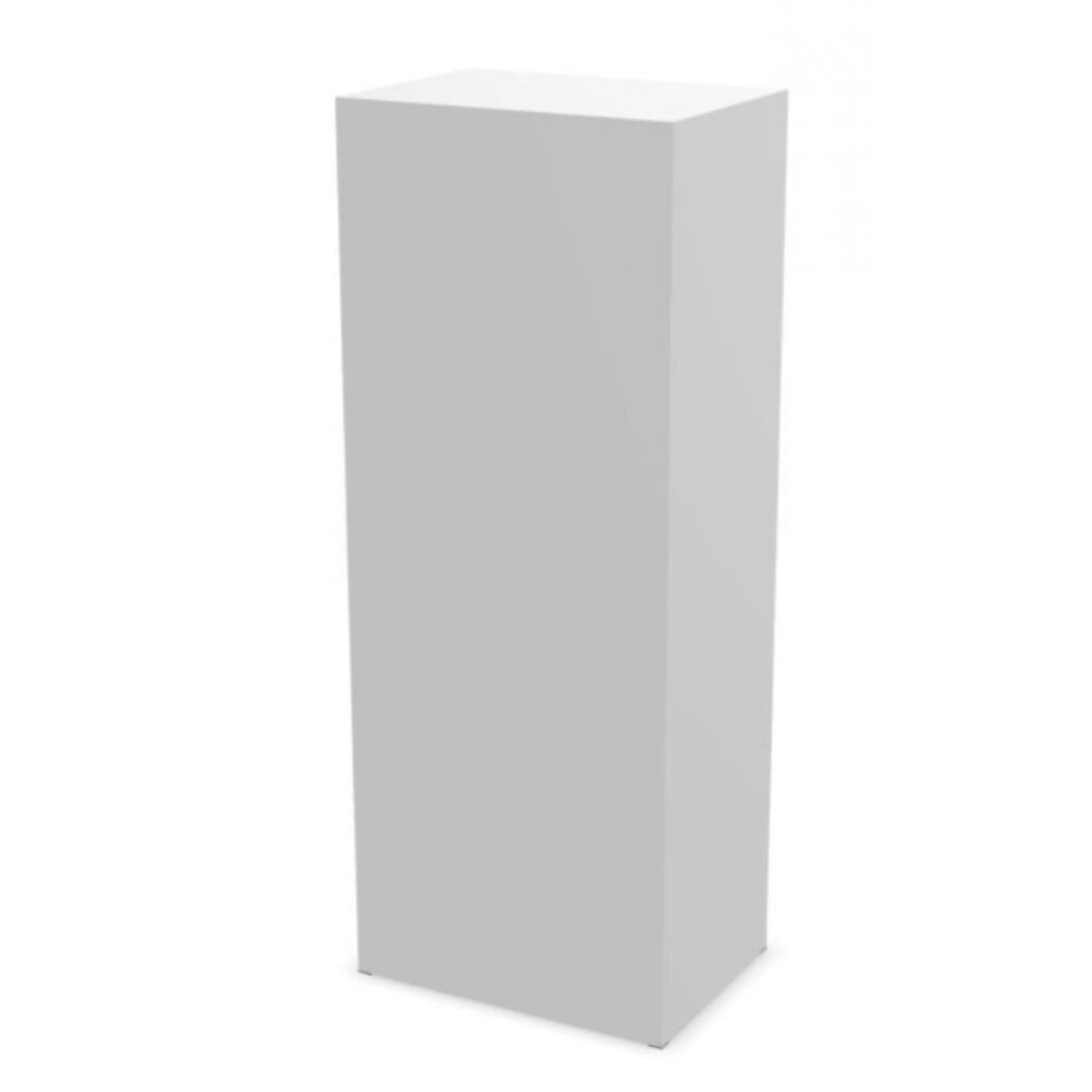 HEMMDAL Armoire-penderie avec banc HG-SB-2, fermeture à pêne tournant, 2 niveaux, 4 casiers, HxlxP 1 800 x 600 x 500 mm, gris clair N° de l'image du produit 4 : HEMMDAL Armoire-penderie avec banc HG-SB-2, fermeture à pêne tournant, 2 niveaux, 4 casiers, HxlxP 1 800 x 600 x 500 mm, gris clair