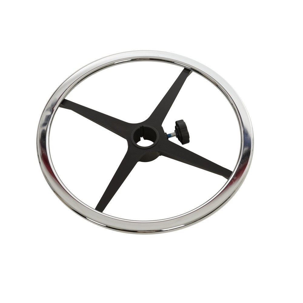 N° de l'image du produit 3 : Siège assis-debout HEMMDAL, siège en PU avec dossier + poignée, hauteur d'assise 580-840 mm, anneau repose-pieds, patins