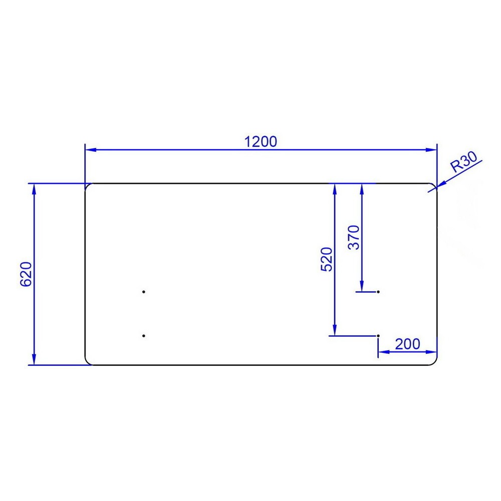Numéro de l'image du produit 8: Paroi de séparation acoustique de bureau hjh OFFICE FLEXMIUT D 120 cm, gris clair
