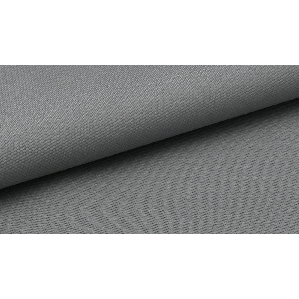 Bâche de protection thermique / contre les éclaboussures recouverte d’aluminium, 1 m x 1 m N° de l'image du produit 2 : Bâche de protection thermique / contre les éclaboussures recouverte d’aluminium, 1 m x 1 m