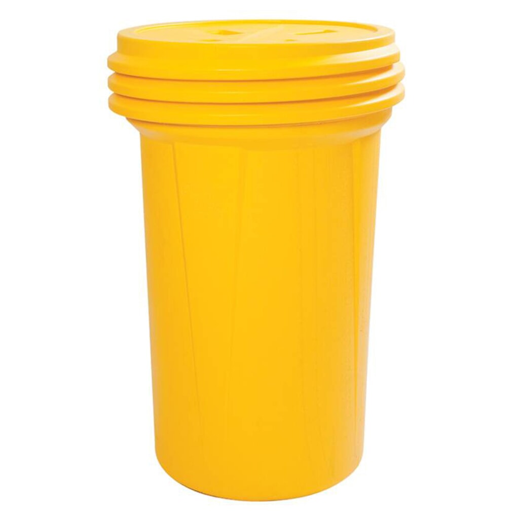 Justrite® Conteneur de sécurité Eagle Lab Pack