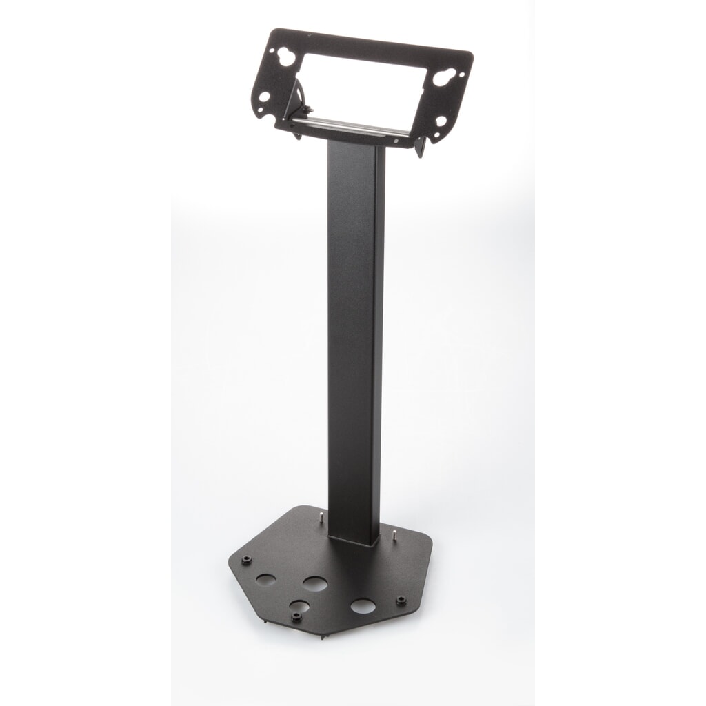 KERN Colonne pour balance de table