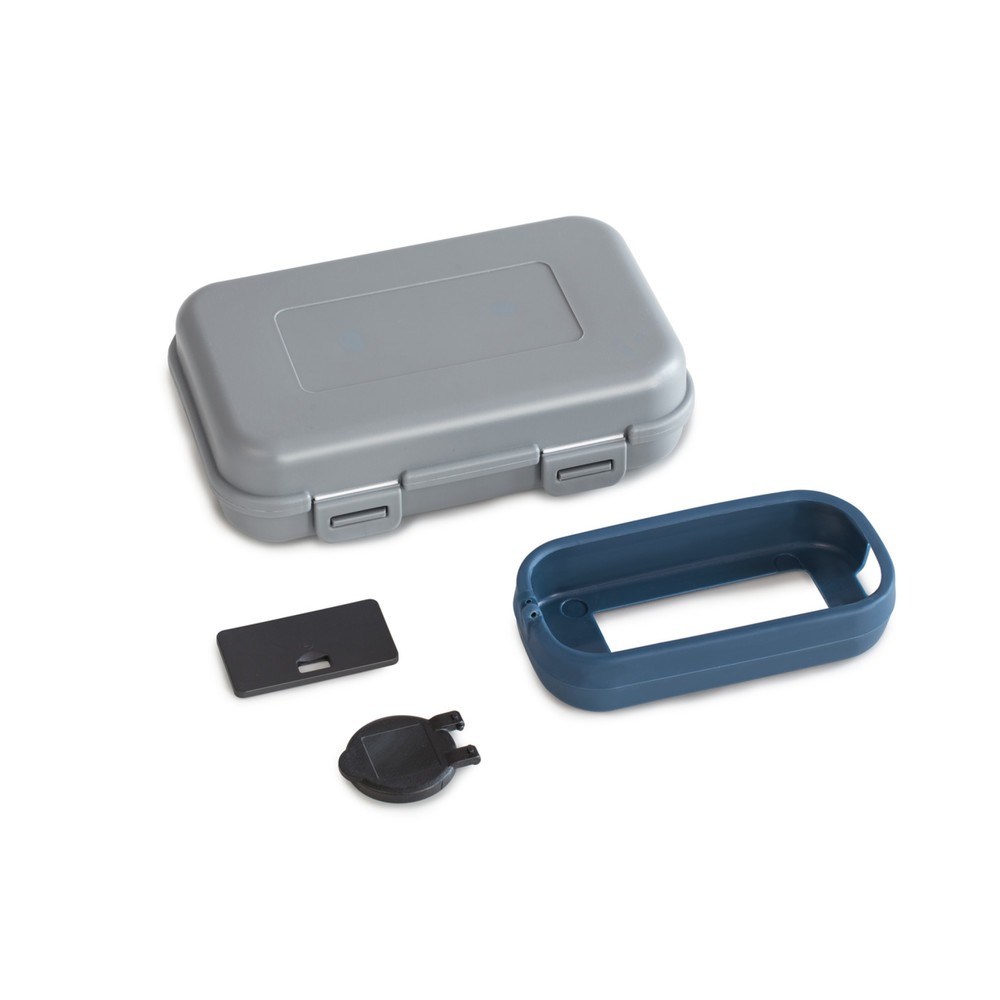 Numéro de l'image du produit 6: KERN Optics Réfractomètre ORM 1RS