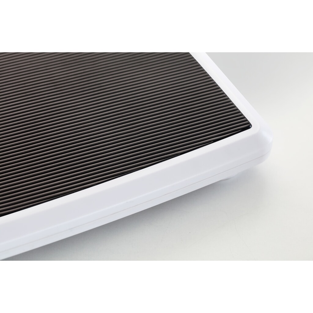 N° de l'image du produit 8 : KERN Pèse-personne MPI 200K-1S05, plage de pesée max. 200 kg, 5 pces/unité