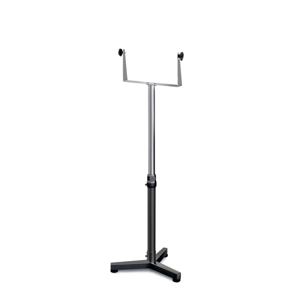 KERN Trépied pour balance au sol, hauteur 750 mm Illustration du produit: KERN Trépied pour balance au sol, hauteur 750 mm