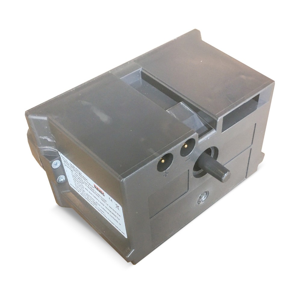 Numéro de l'image du produit 2: Kit de batterie lithium-ions pour transpalette peseur Ameise® PRO