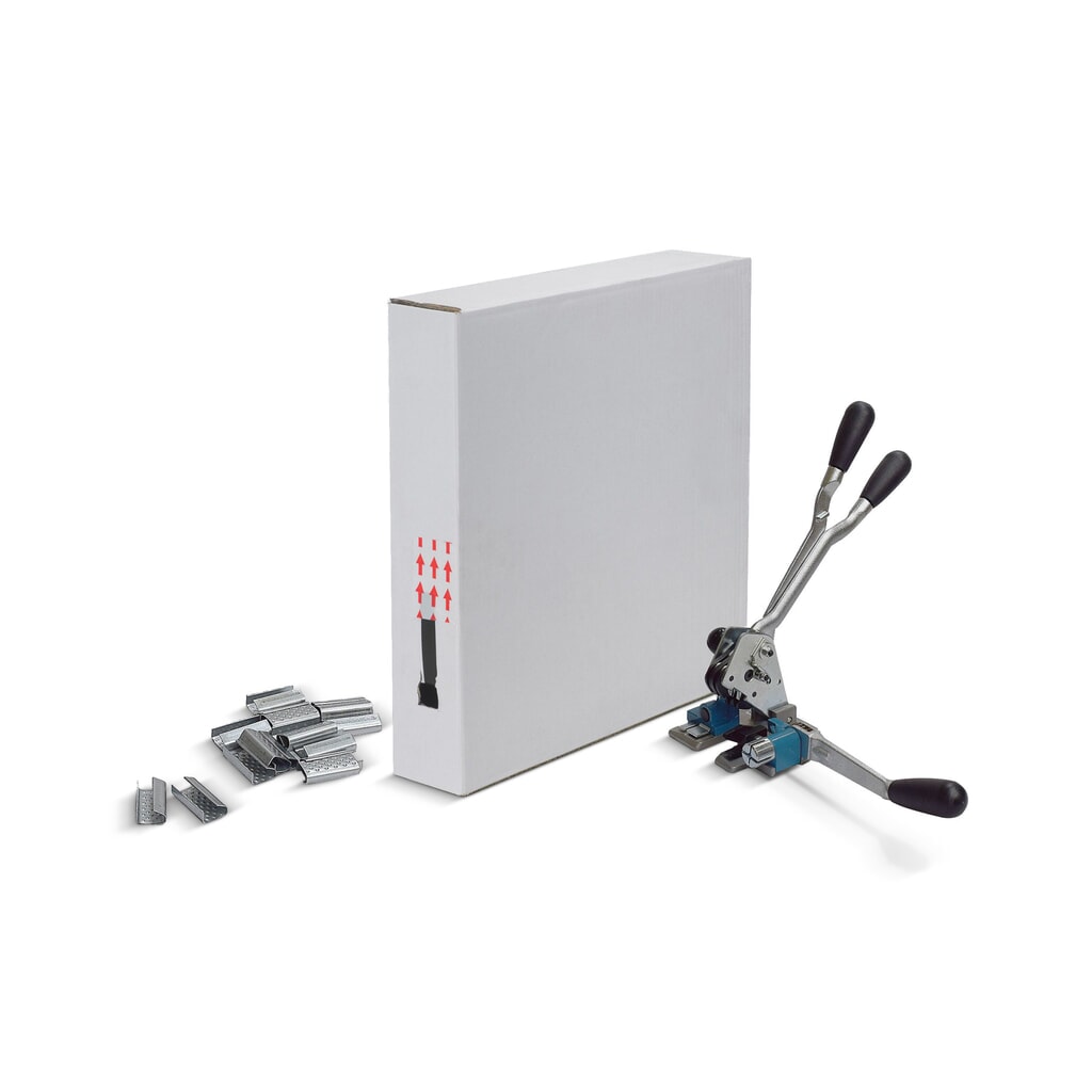 Kit de cerclage BASIC