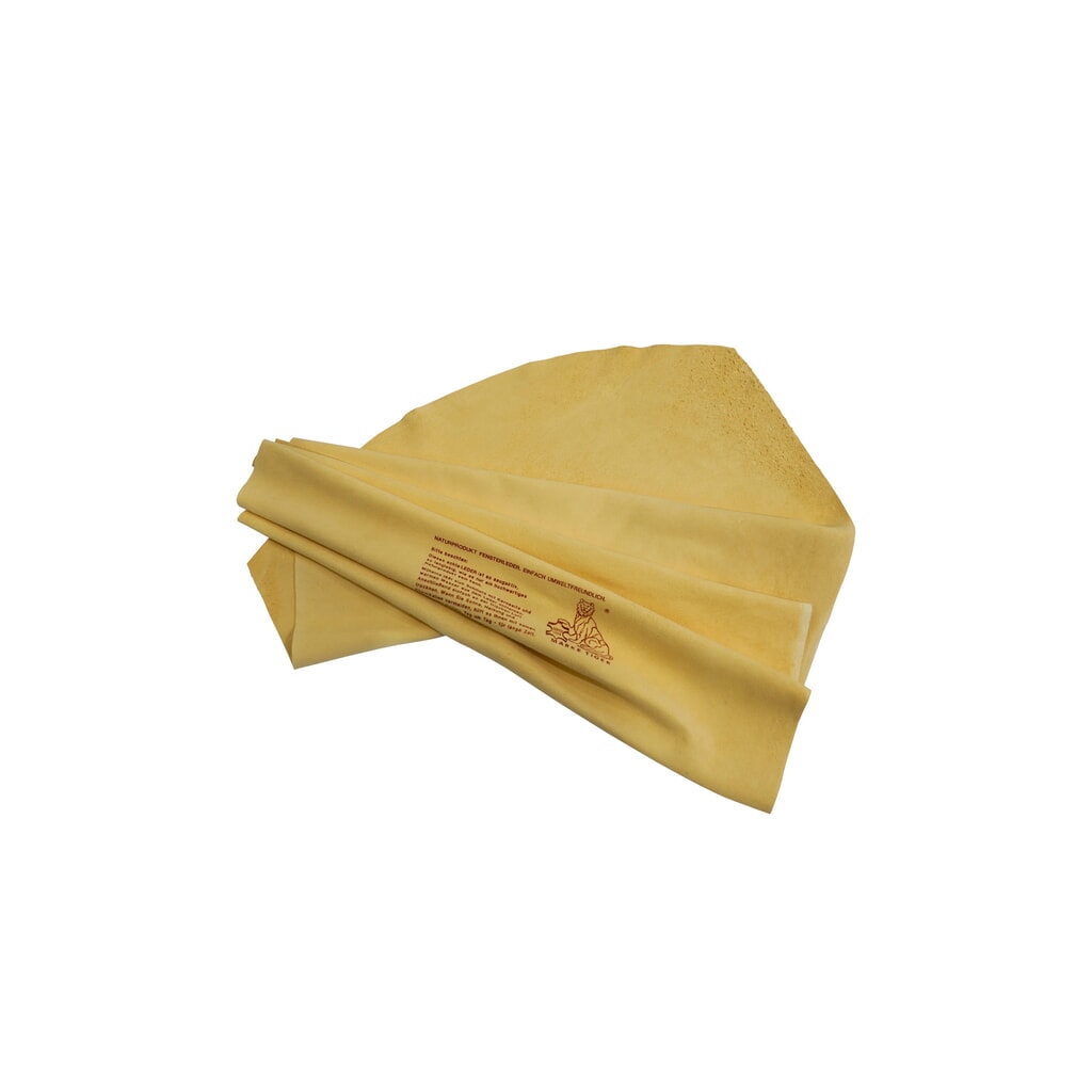 Kit de nettoyage des vitres Steinbock®, 6 pièces N° de l'image du produit 2 : Kit de nettoyage des vitres Steinbock®, 6 pièces