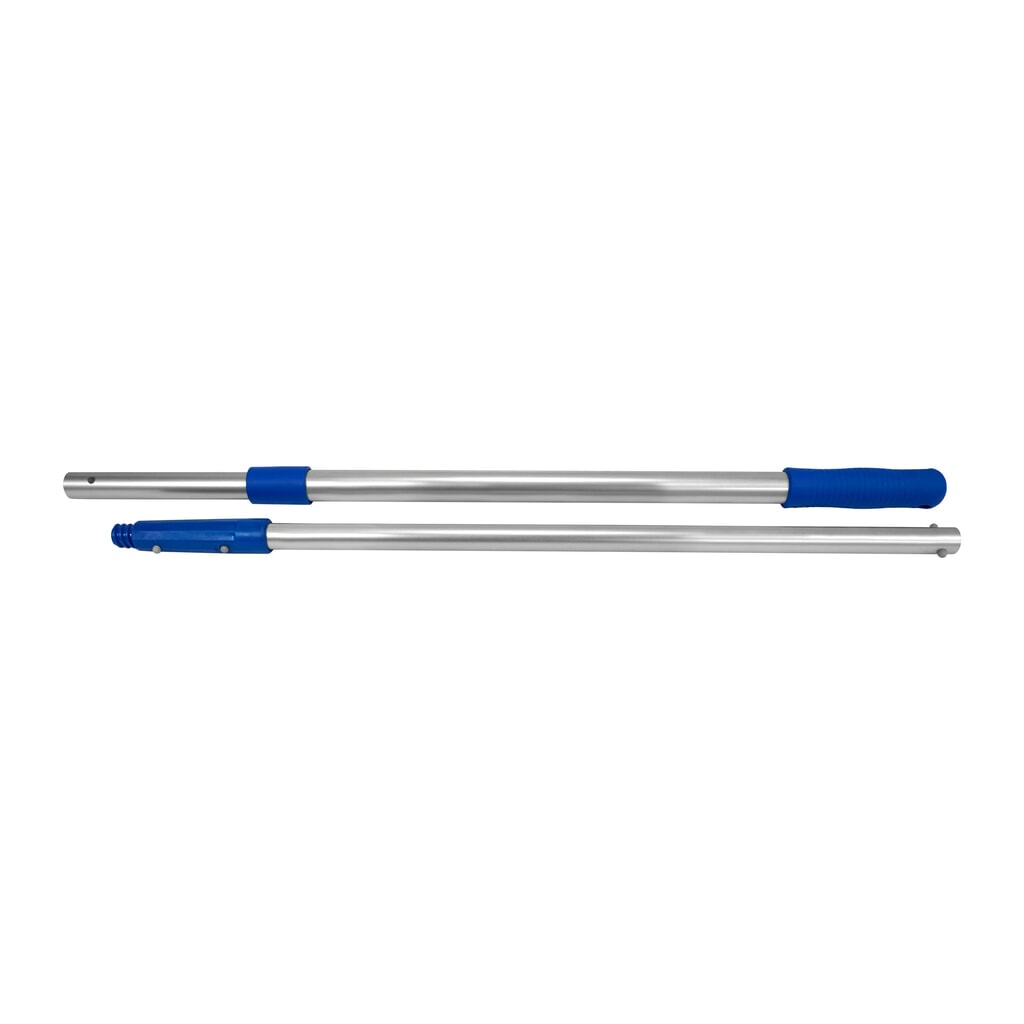 Kit de nettoyage des vitres Steinbock®, 6 pièces N° de l'image du produit 3 : Kit de nettoyage des vitres Steinbock®, 6 pièces