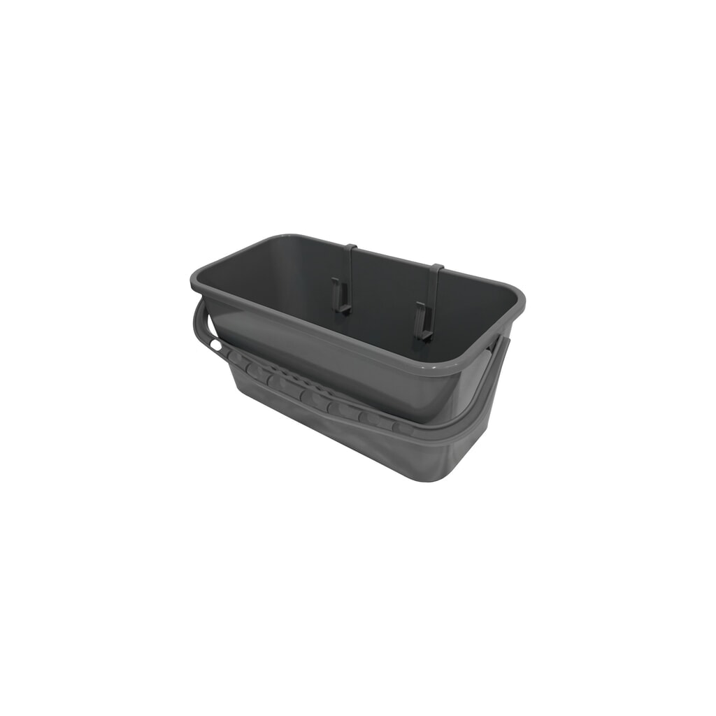 Kit de nettoyage des vitres Steinbock®, 6 pièces N° de l'image du produit 4 : Kit de nettoyage des vitres Steinbock®, 6 pièces
