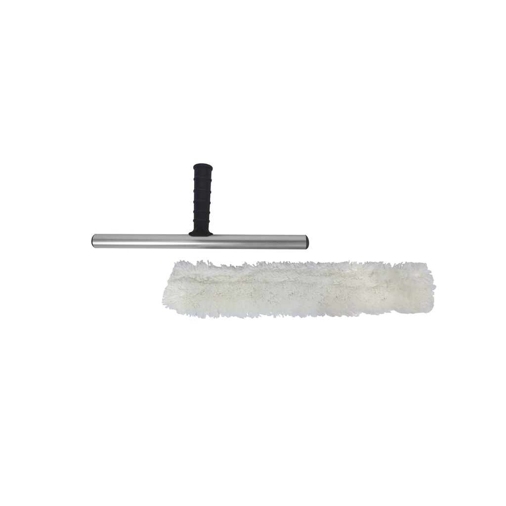 N° de l'image du produit 7 : Kit de nettoyage des vitres Steinbock®, 6 pièces