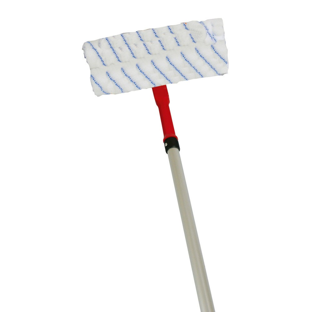 Illustration du produit: Kit de rouleau de peinture