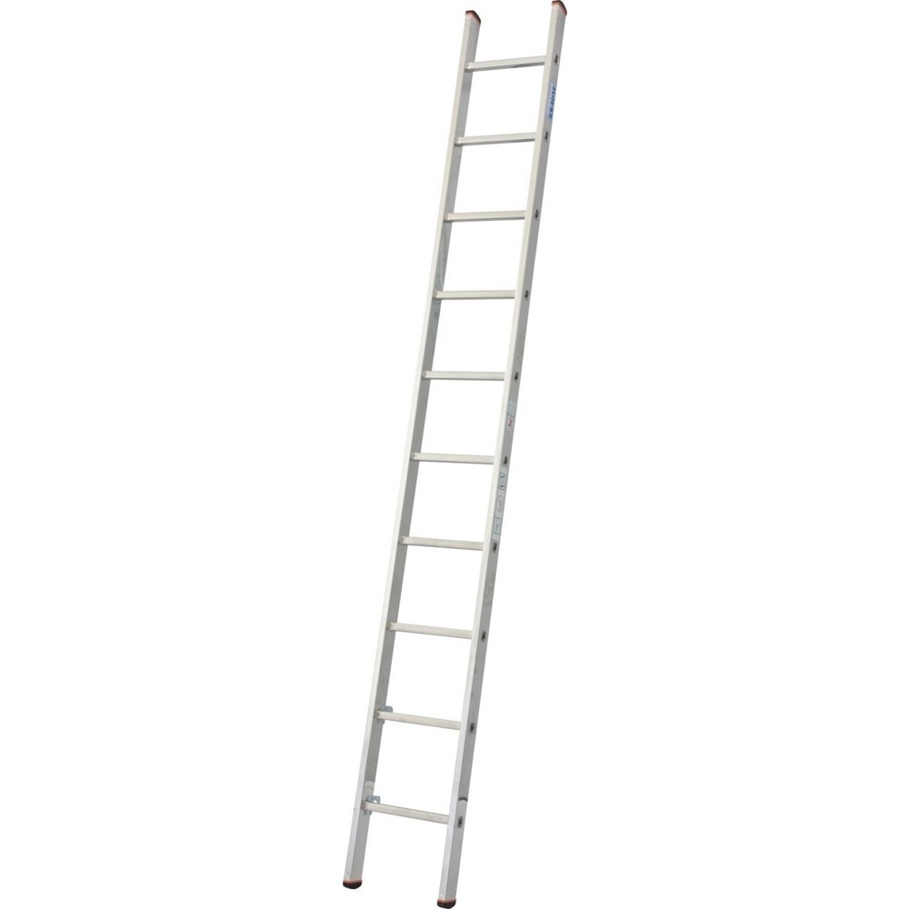 Numéro de l'image du produit 2: KRAUSE® Échelle multi-usages Tribilo 3x10 barreaux