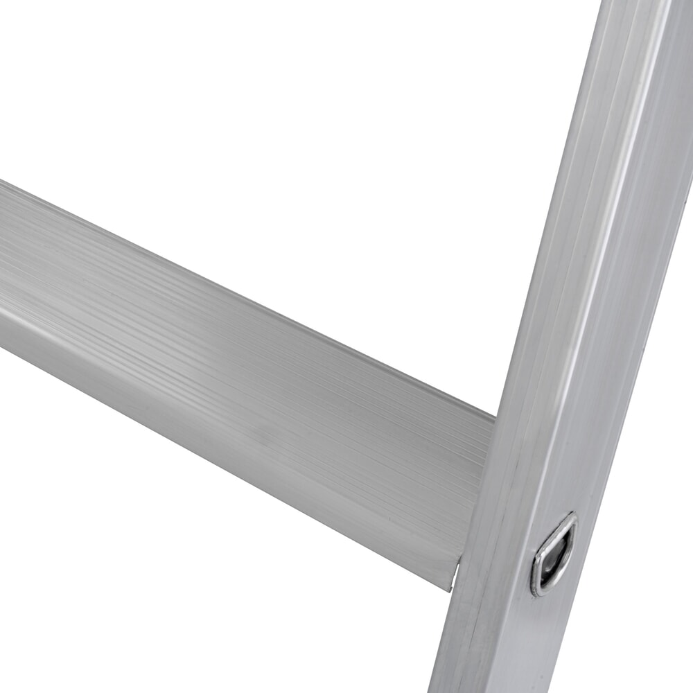 N° de l'image du produit 15 : Escabeau KRAUSE® STABILO avec arceau haut, capacité de charge 225 kg, 4 marches