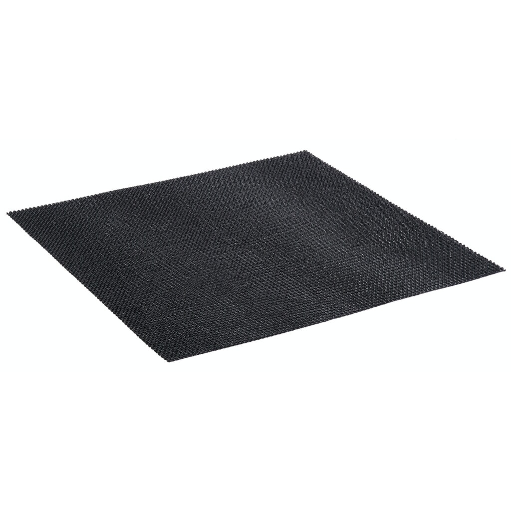 LISTA Tapis antidérapant