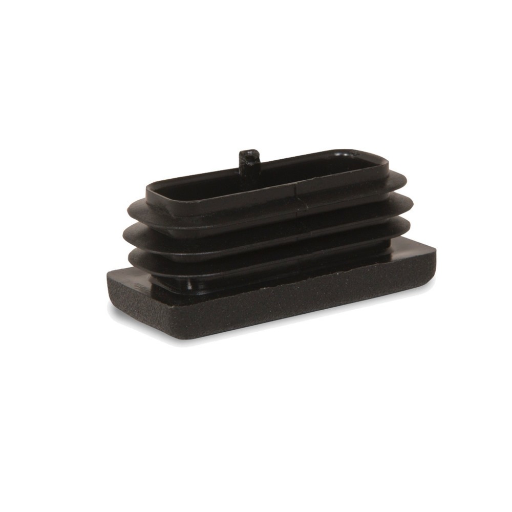 Numéro de l'image du produit 5: ManOrga Rayonnage à tablettes gris graphite avec tablettes en tôle d’acier, charge par tablette 500 kg, HxlxP 3 000 x 1 050 x 510 mm