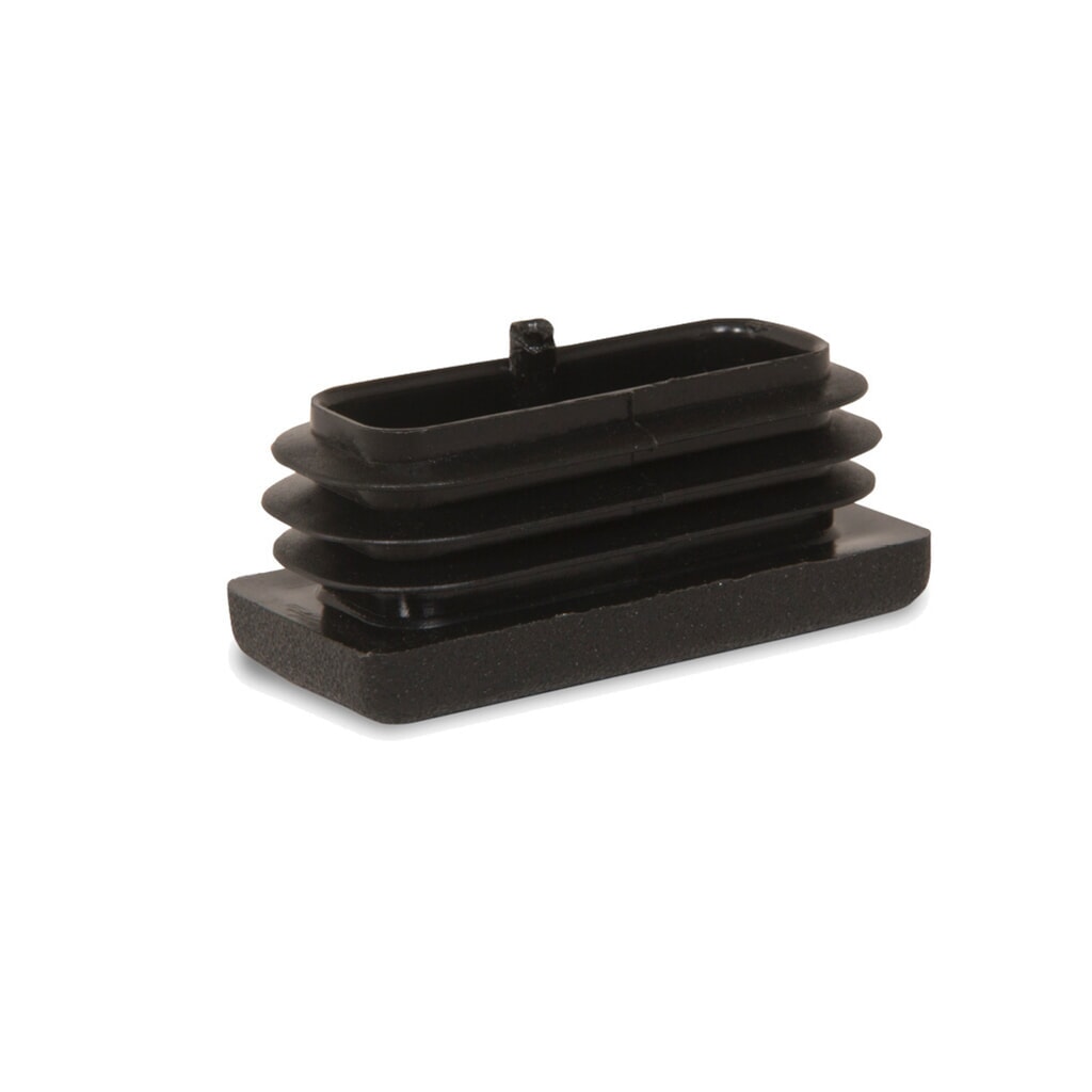 ManOrga Rayonnage à tablettes gris graphite avec tablettes en tôle d’acier, charge par tablette 500 kg, HxlxP 3 000 x 1 050 x 510 mm N° de l'image du produit 5 : ManOrga Rayonnage à tablettes gris graphite avec tablettes en tôle d’acier, charge par tablette 500 kg, HxlxP 3 000 x 1 050 x 510 mm