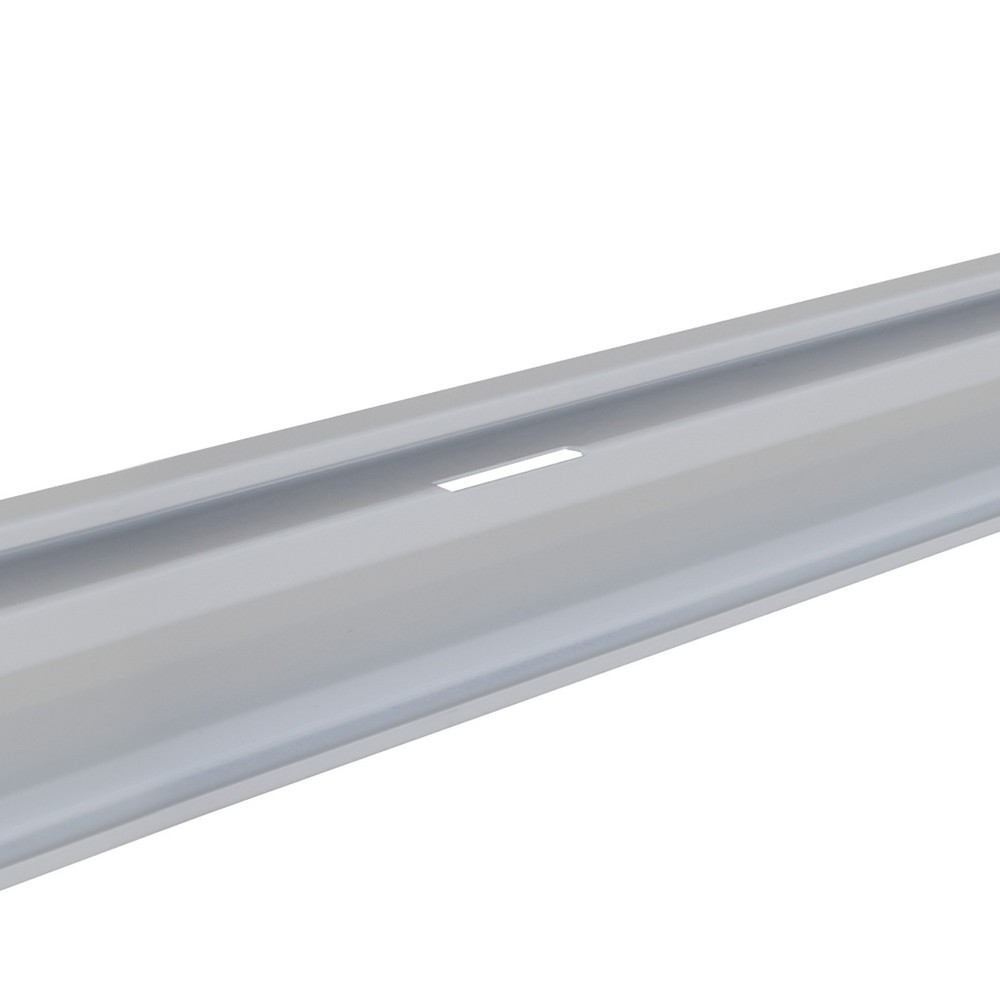 Numéro de l'image du produit 10: ManOrga Rayonnage grande portée, avec panneaux agglomérés, TB, H x l x P 2 500 x 2 700 x 800 mm
