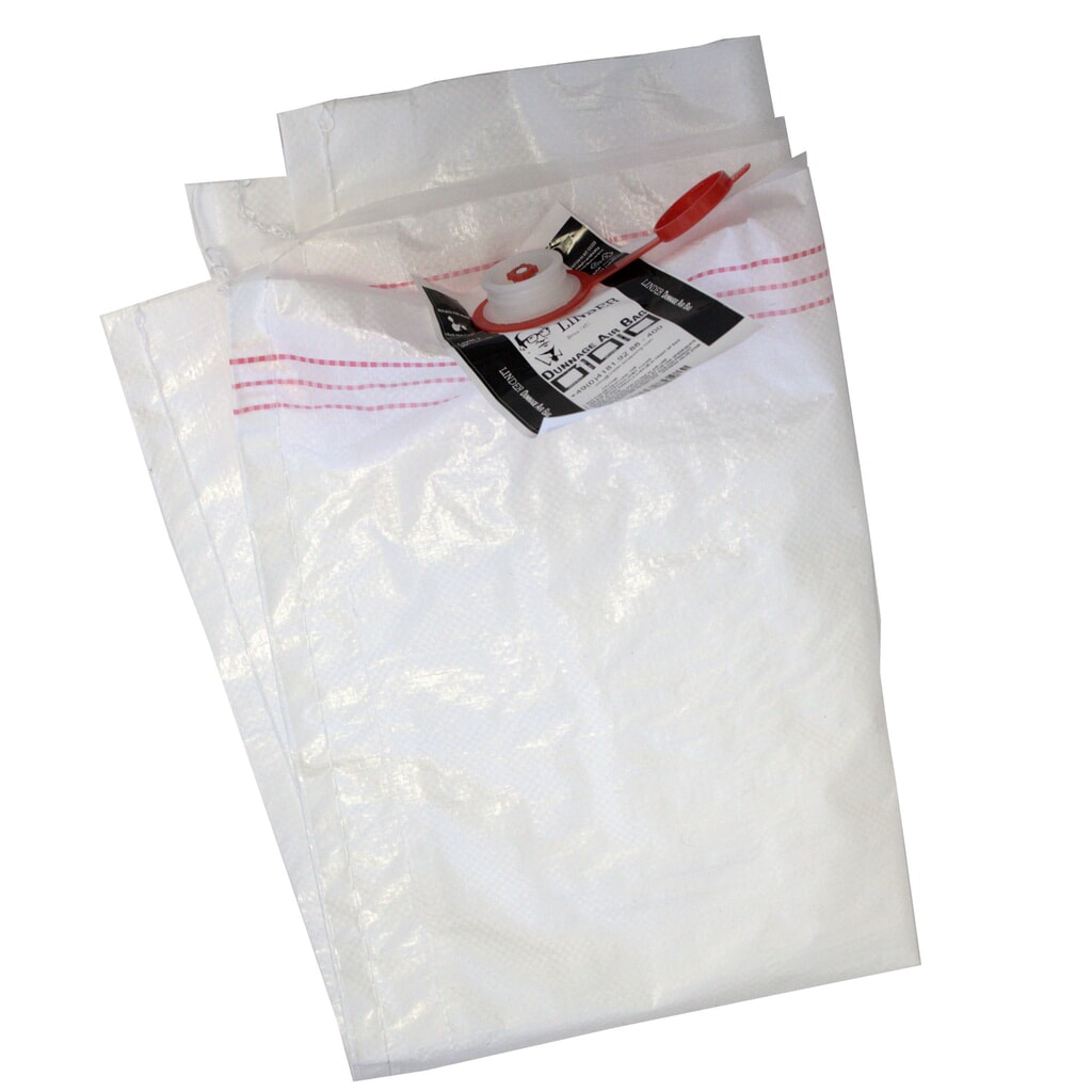 N° de l'image du produit 3 : Matériau de rembourrage en PP, calage des chargements, Lxl 1 800 x 900 mm, 10 pces/UV