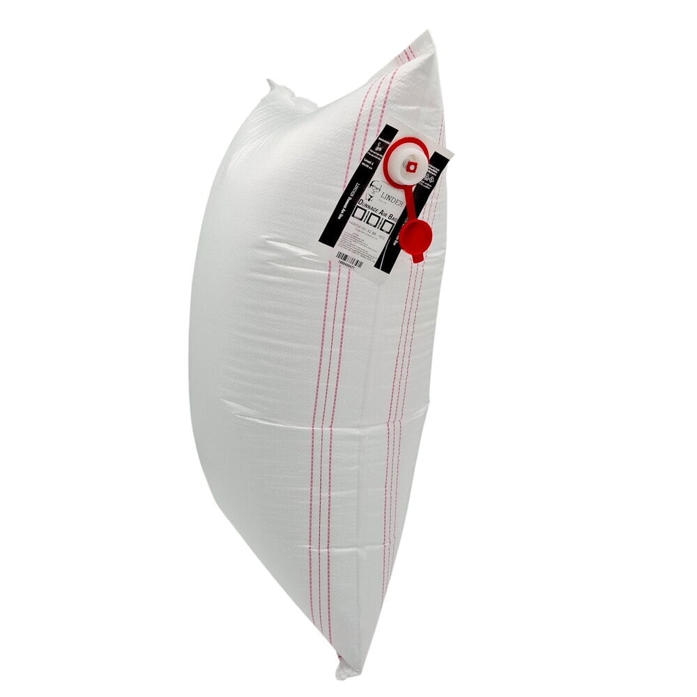 N° de l'image du produit 4 : Matériau de rembourrage en PP, calage des chargements, Lxl 1 200 x 900 mm, 10 pces/UV