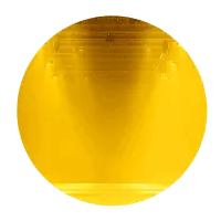 Yellow Weeks