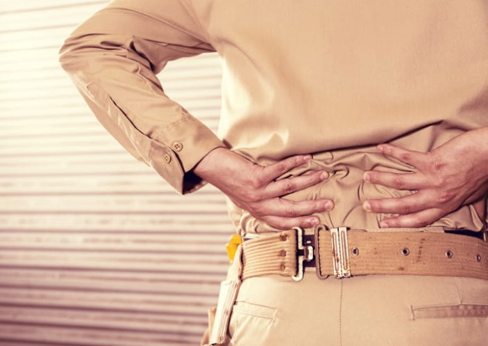 rueckenschonendes-arbeiten