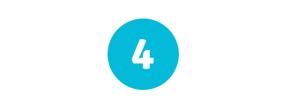 Vier_Icon_400x150