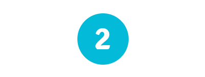 Zwei_Icon_400x150