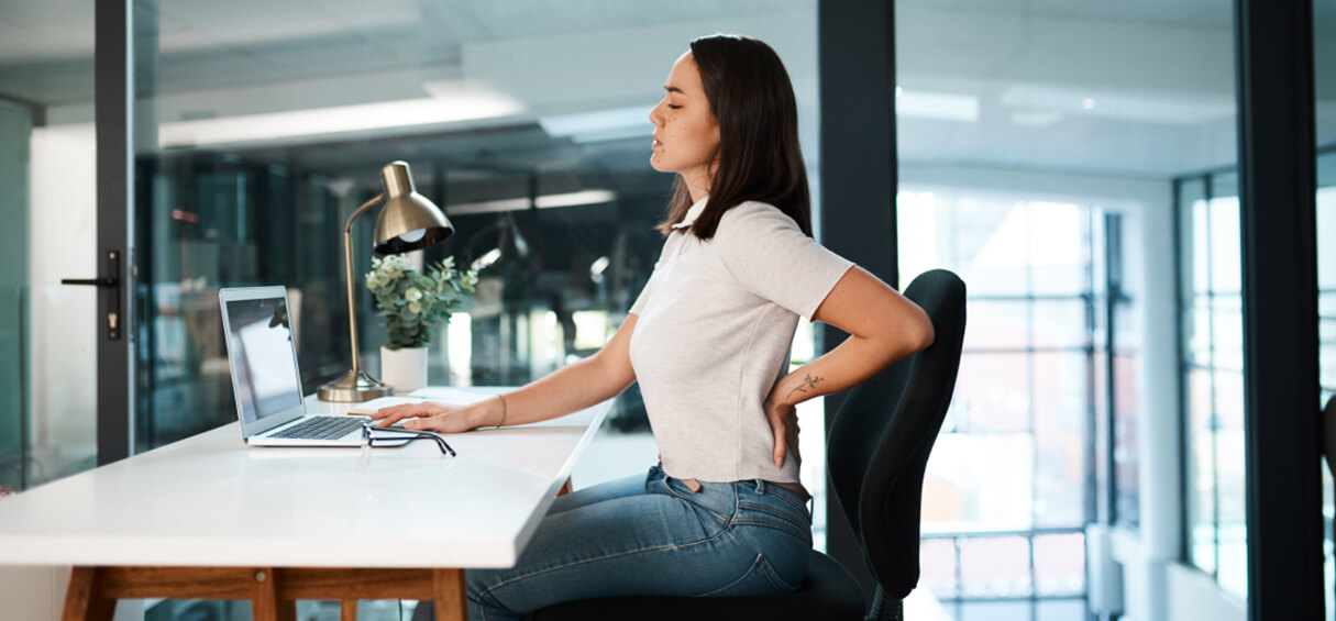 Produits ergonomiques