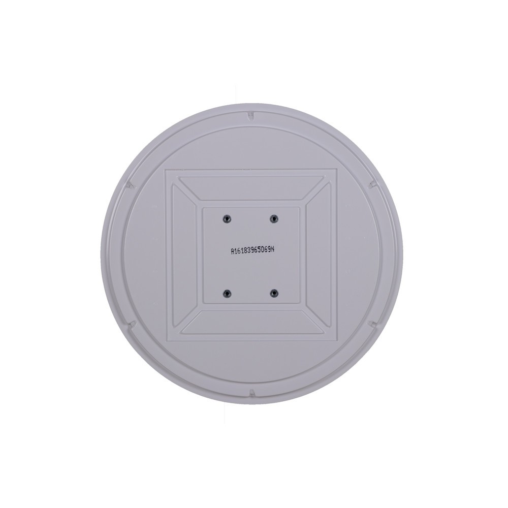 Numéro de l'image du produit 2: Miroir universel dancop EUvex, Ø 600 mm