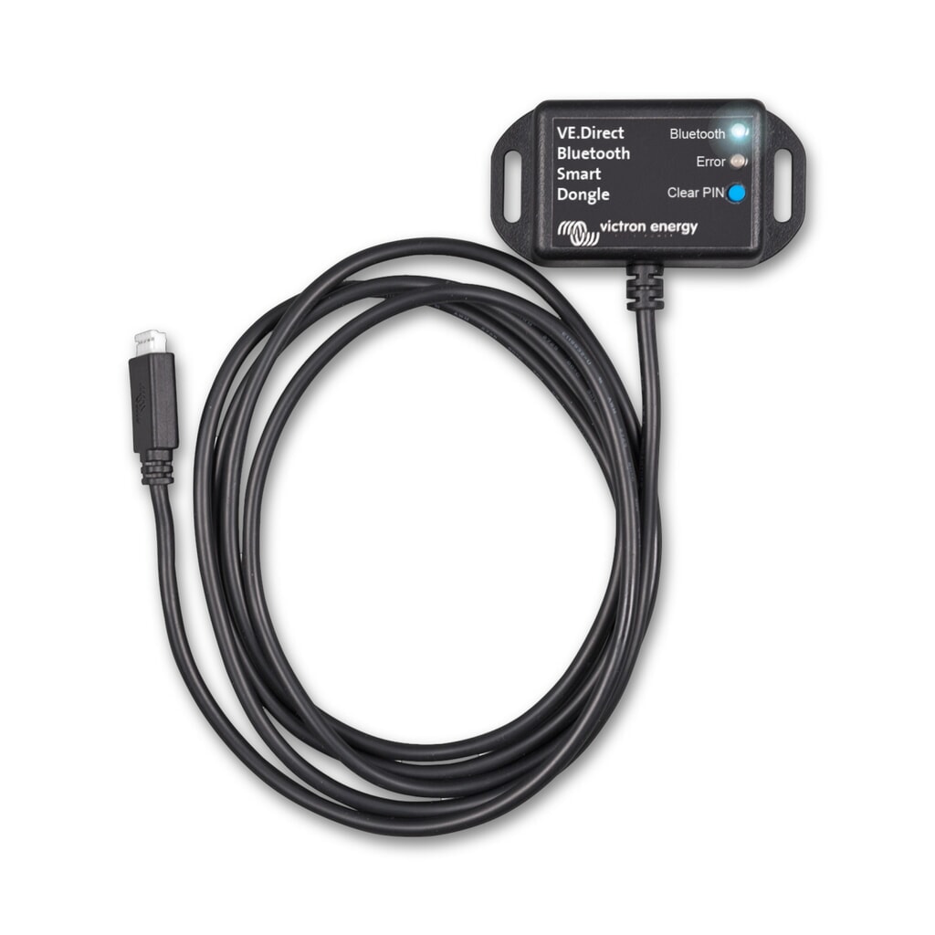 Module Bluetooth pour poste de travail mobile Jungheinrich WMD 203li, WMD 205li, WMD 207li, WMD 212li Illustration du produit: Module Bluetooth pour poste de travail mobile Jungheinrich WMD 203li, WMD 205li, WMD 207li, WMD 212li